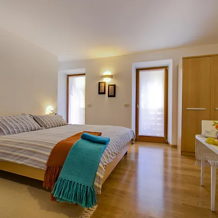 Cristofoli Treppo Carnico